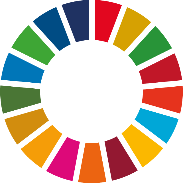 sdgs