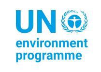 UN Environment Programme Logo